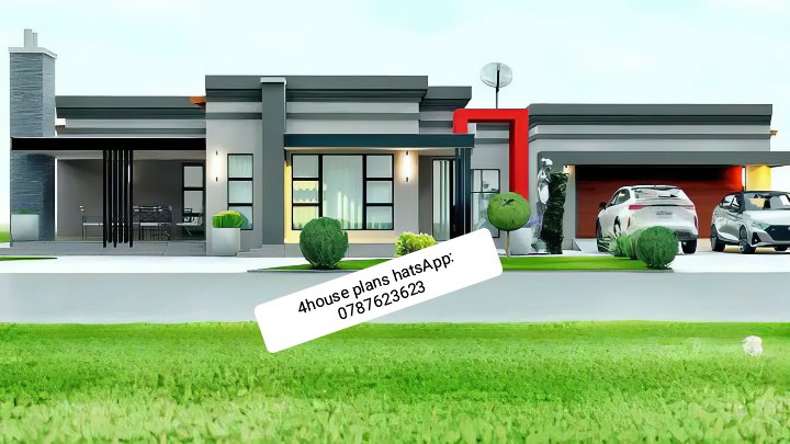 Morganphoenix9's tweet photo. Simple modern house plan designs WhatsApp:0787623623
#Ndlozi Alakhe Nigerians in SA Nasty C Maponga Ntsiki Katlehong Tembisa Hospital ARVs Durban 7th of September Lord Gayton Lesotho Checkers Edna  #uMjoloWithAzola Floyd Shivambu 

Like, repost, follow, and get in touch with us https://t.co/fmLXYwacNI