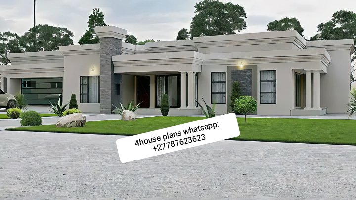Morganphoenix9's tweet photo. Simple modern house plan designs WhatsApp:0787623623
#Ndlozi Alakhe Nigerians in SA Nasty C Maponga Ntsiki Katlehong Tembisa Hospital ARVs Durban 7th of September Lord Gayton Lesotho Checkers Edna  #uMjoloWithAzola Floyd Shivambu 

Like, repost, follow, and get in touch with us https://t.co/fmLXYwacNI