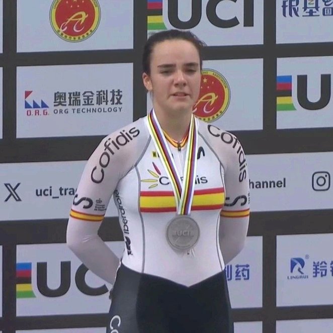 Andoaingo tweet media