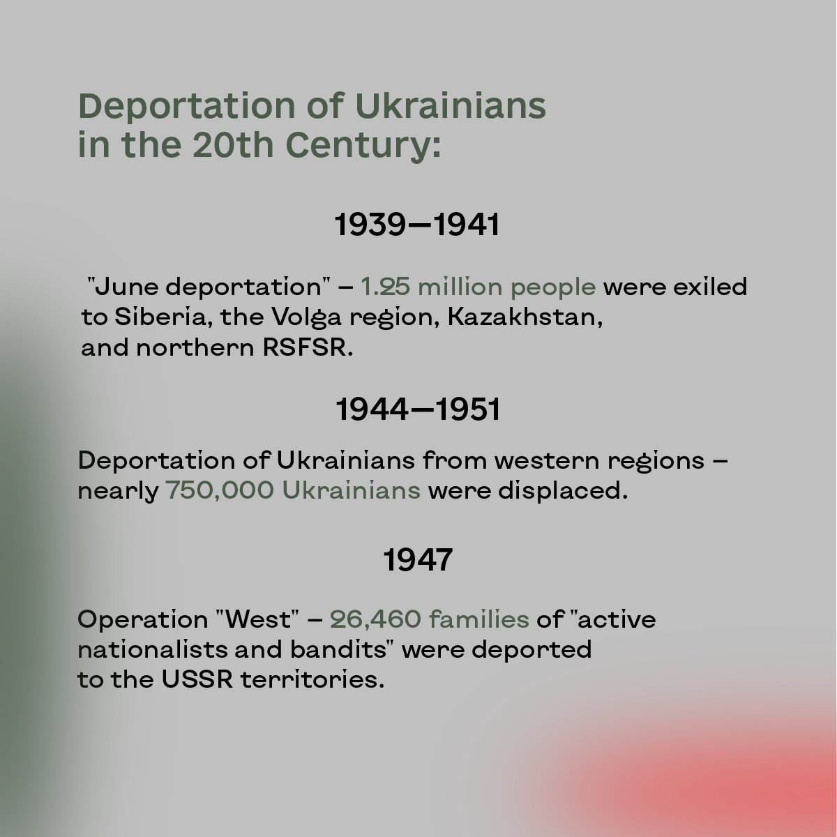 WAOPUA's tweet photo. On August 24, 2024, on the 33rd anniversary of Ukraine's Independence, we pay homage to the centuries-long struggle of our people for freedom and the right to their own state. This struggle is not confined to history books, but is a present reality. https://t.co/xgT8zwbPB0