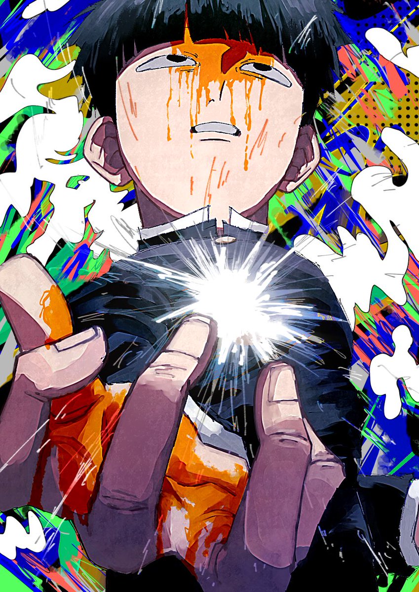 hXFphVwT7f1925's tweet photo. CHAOS https://t.co/3AeNVX1yR0