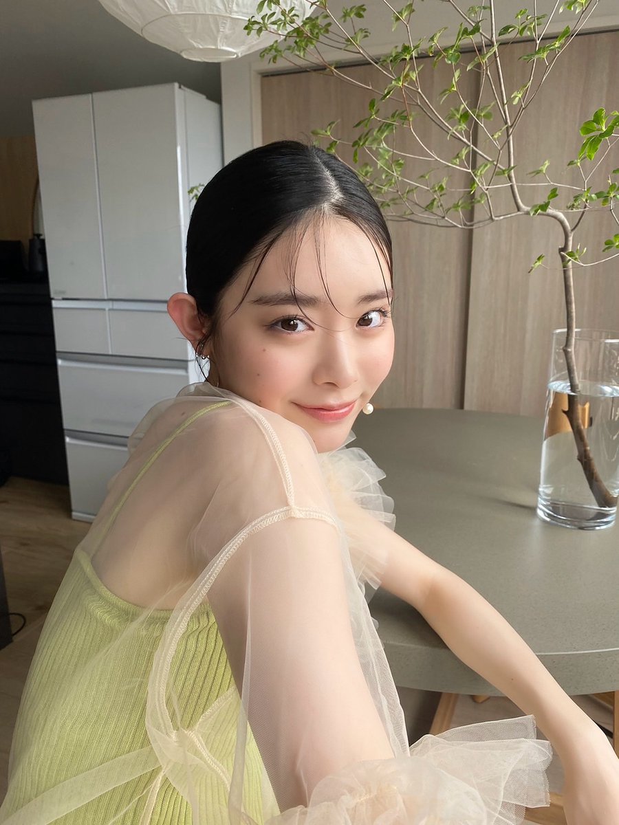 私立恵比寿中学 風見和香 生誕生写真 16th〜17th（バラ売り可） 風見和香（エビ中）、2度目の生誕ソロライブ開催「16歳は自分