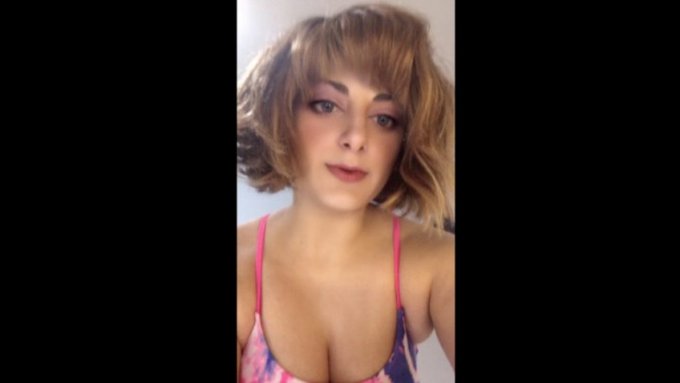 VID SOLD! Face Sitting POV in Leotard, Hairy Pussy 🔥 Check it out! https://t.co/JownnROJhR #MVSales @manyvids<a href="/tag/mvsales"class="tags"><span>#mvsales</span></a>