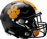 🐾🏈Come on out and support our Jr High and JV football players in their games today at Panther Valley Stadium 🏈🐾

Jr High- 10 am kick off 
JV- 11:30 kick off 

LETS GO PANTHERS!!!