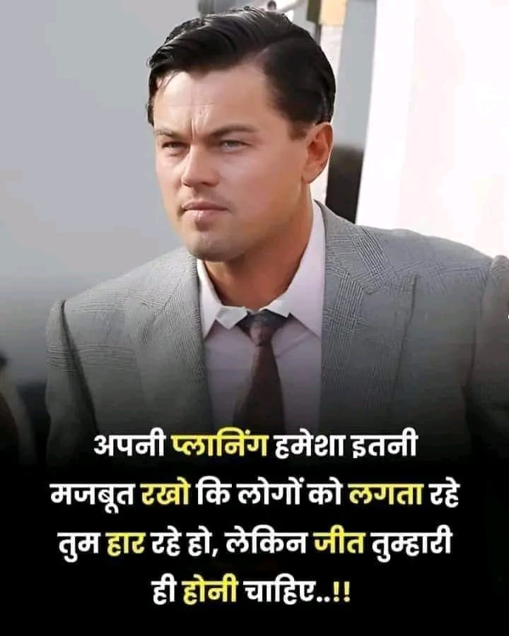 💯🙌