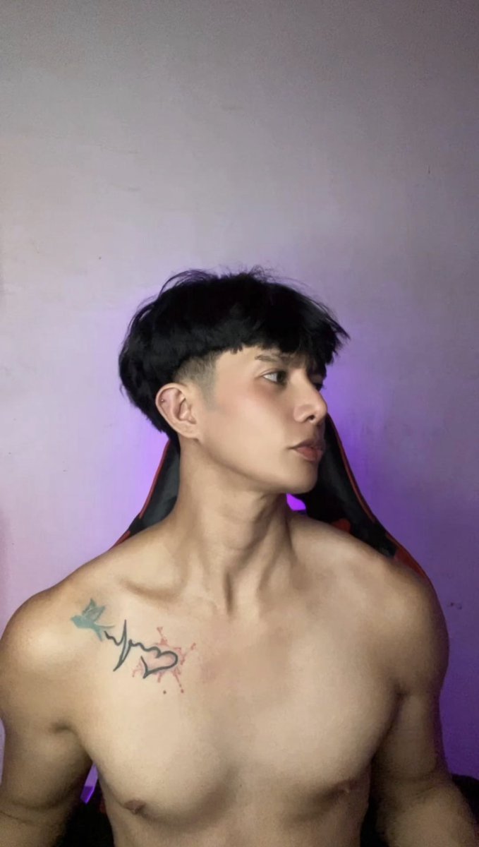 karldenver's tweet photo. ✂️ #LowTapperFade https://t.co/9rj691IP3g