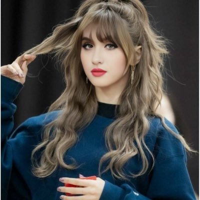 007hfo's tweet photo. @77_s66 🌟#حساب_متفاعل_راقي🌟
🌟متألقه👑💕🌹
🌟ذوق👑💕🌹
🌟🌟راقيه👑💕🌹
🌟🌟🌟مبدعه👑💕🌹
🌟🌟🌟🌟رائعه👑💕🌹
🌟🌟🌟🌟🌟متميزه👑💕🌹

 بنت العرب بنت النسب دائماً غير
في حسنها في دينها في حياها
لها وصايف  كنها الخيل  والطير
ما كل  واحد لا بغاها  خذاها

⤵️⤵️⤵️
@77_s66 https://t.co/t9TWdo2gDf