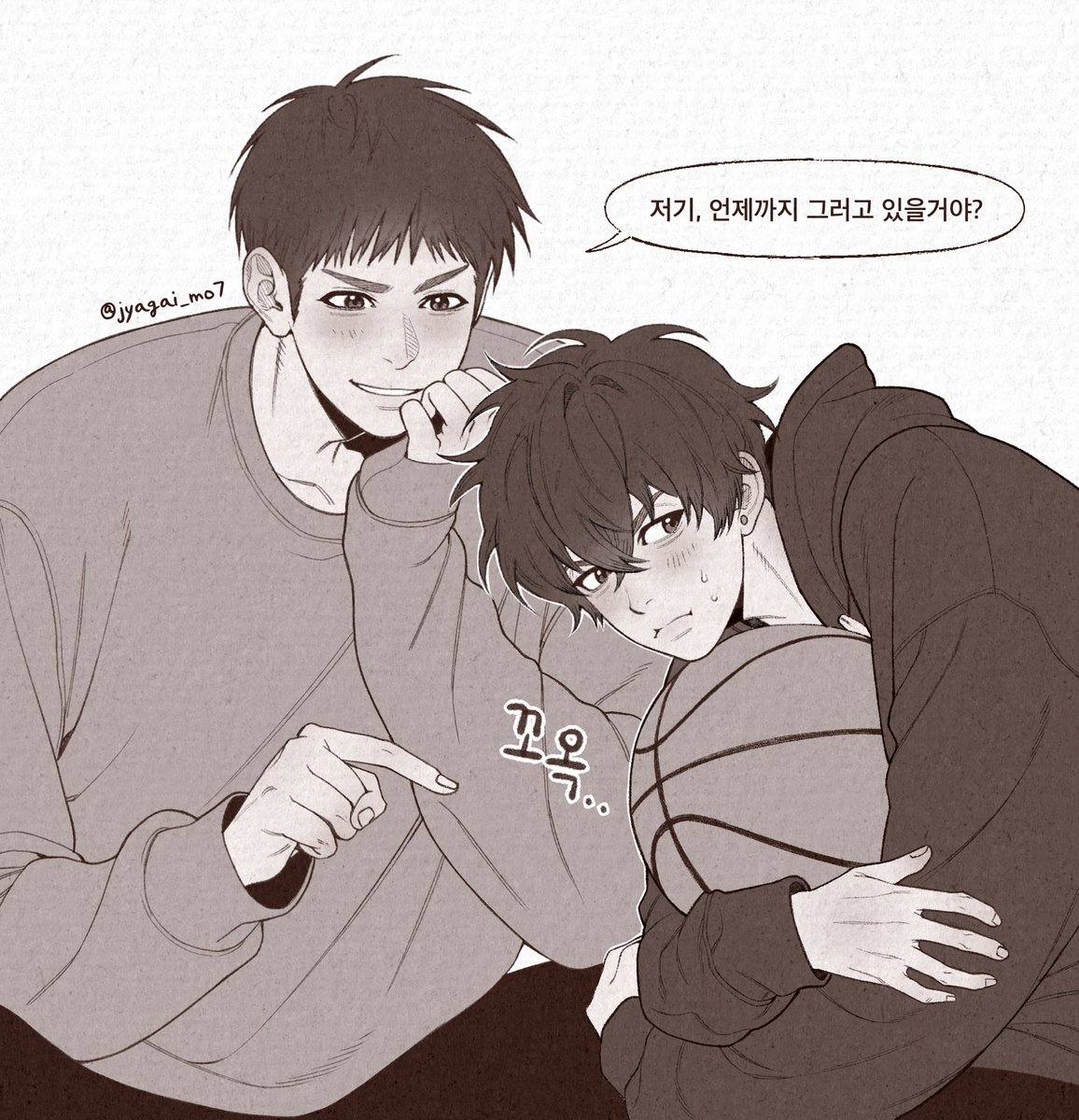 태섭대만
リョ三