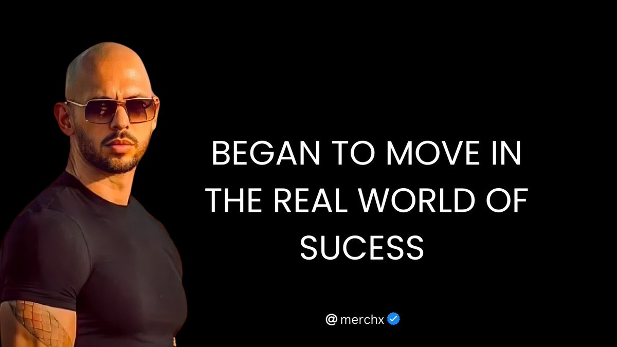 ISHFAQArsh99797's tweet photo. Failures are the first step of SUCESS https://t.co/LWC81SDmSg