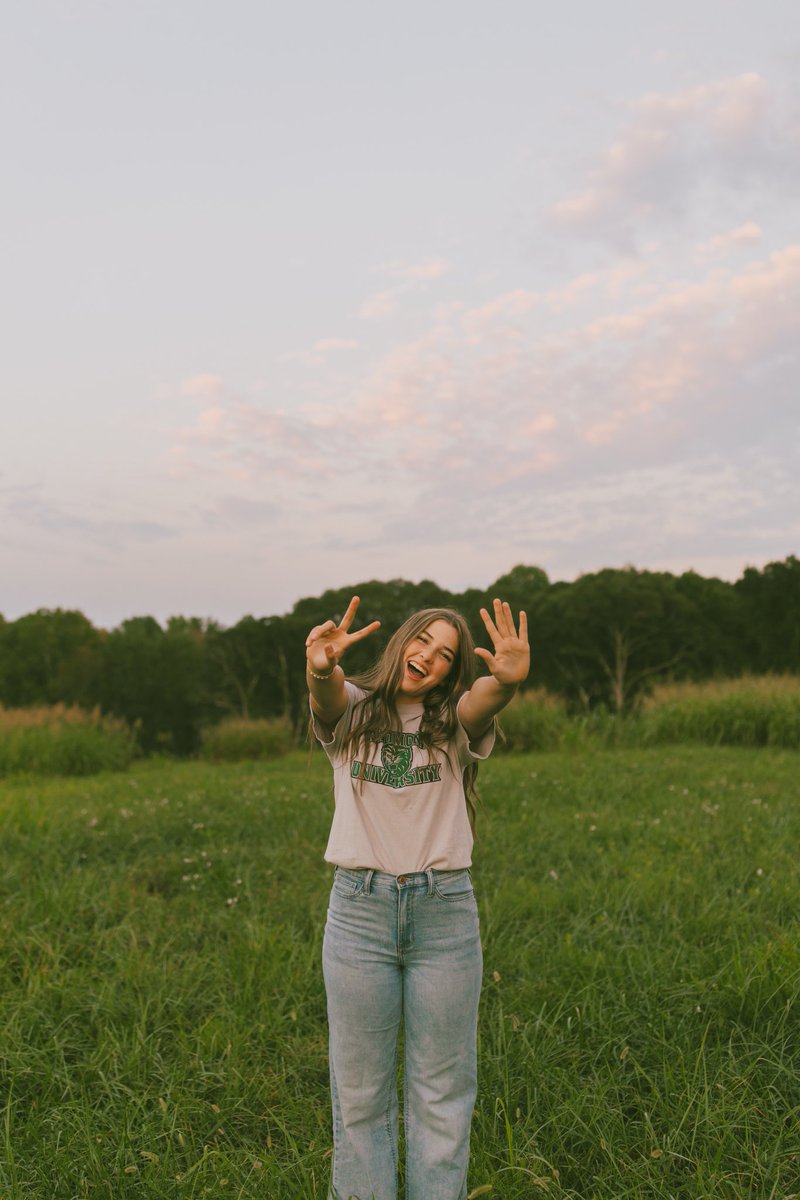 counting down the days!! <a href="/PiedmontSB/">Piedmont Lions Softball</a> <a href="/COACHDREWGREER/">Drew Greer</a> <a href="/tmartin1314/">tmartin</a>
