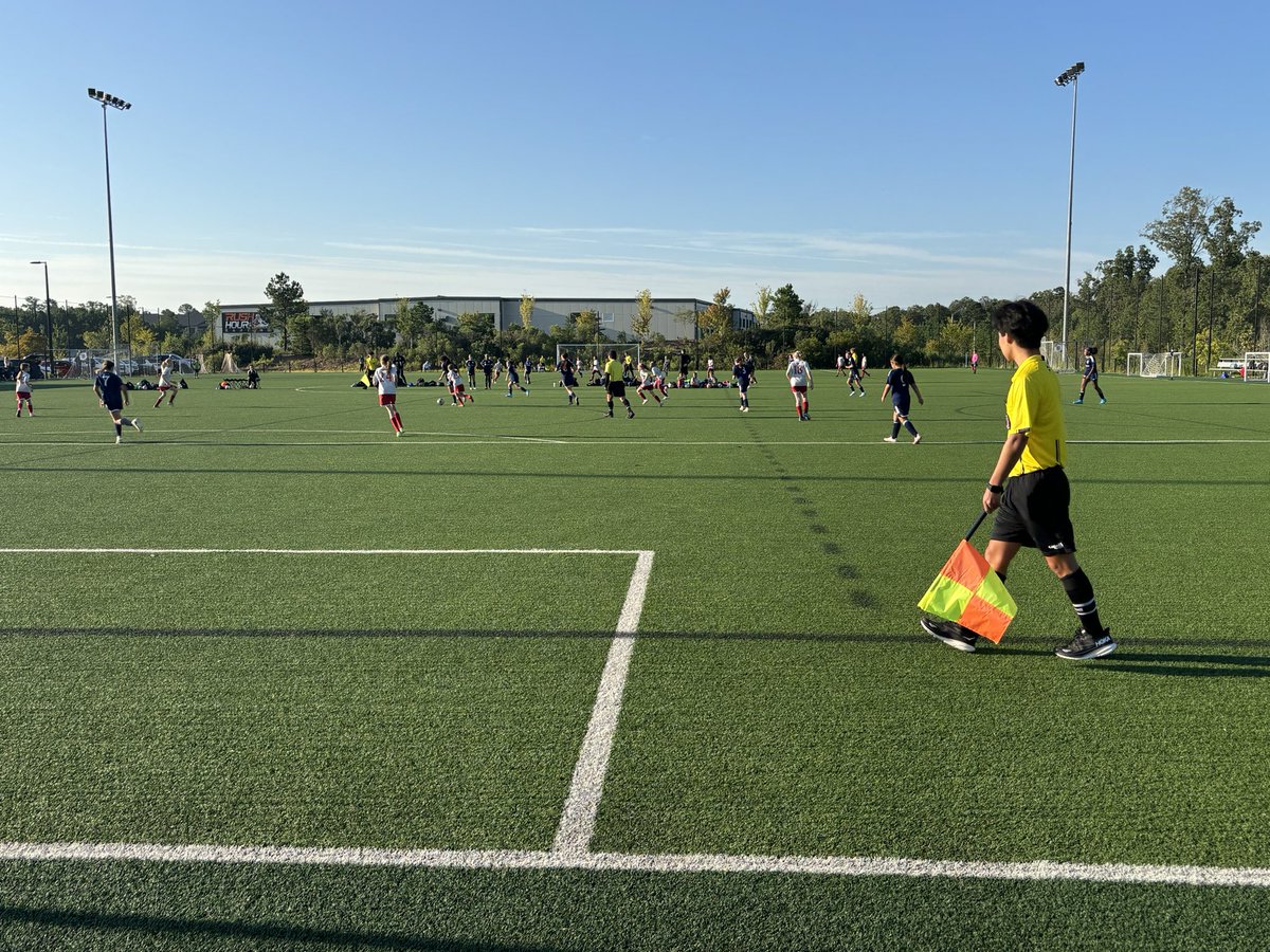 Stuart Allen tweet media