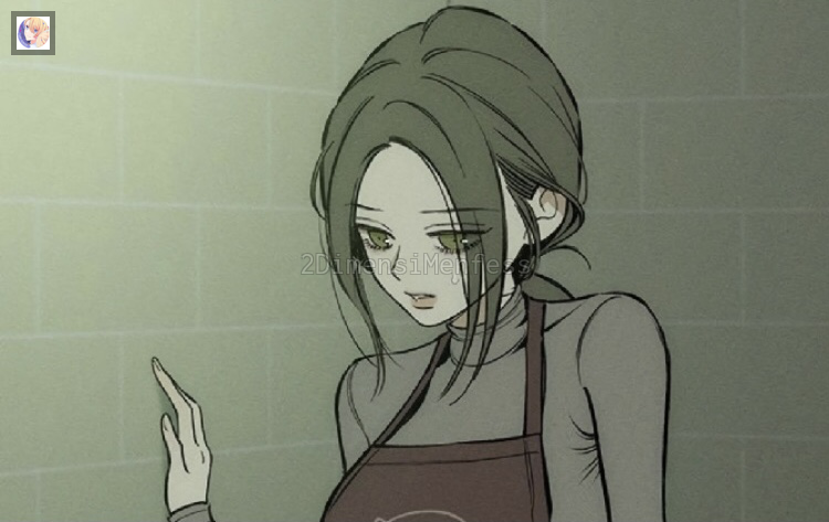 Karakter canon berdomisili Korea baru saja dihidupkan. Silahkan balas dengan kata kunci/ic, atau retweet bila berkenan. Gomawo

!2Dfess