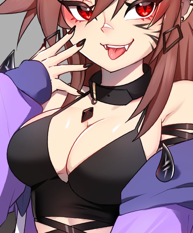 Do u like my art 🥺