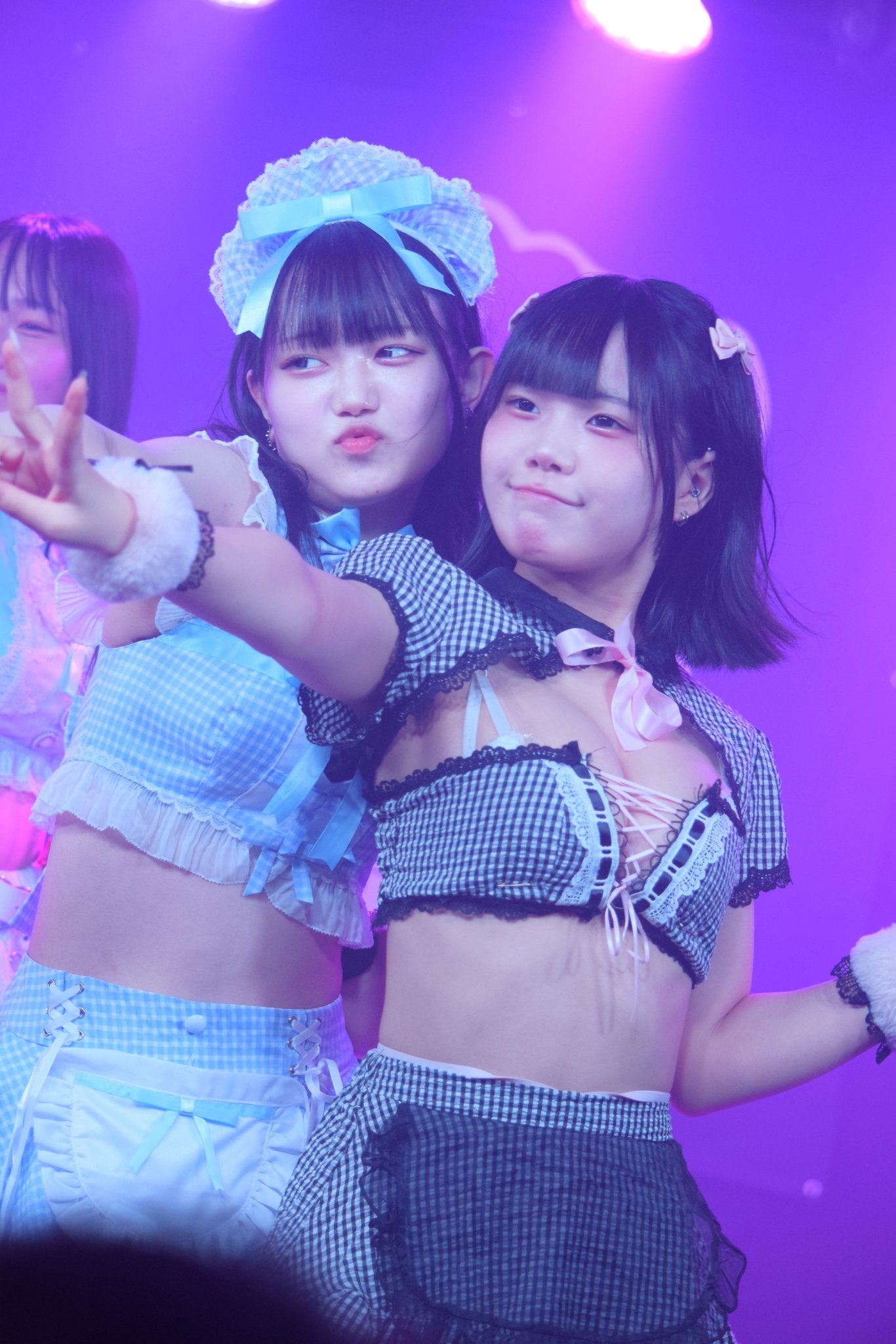 えりんご♡ え む on X: 