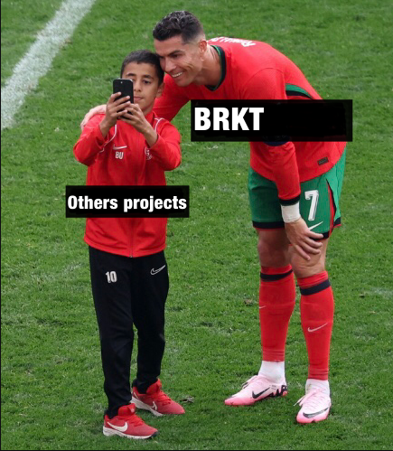 xfsckfilesys's tweet photo. @BRKTgg https://t.co/ioiLNfmJRy