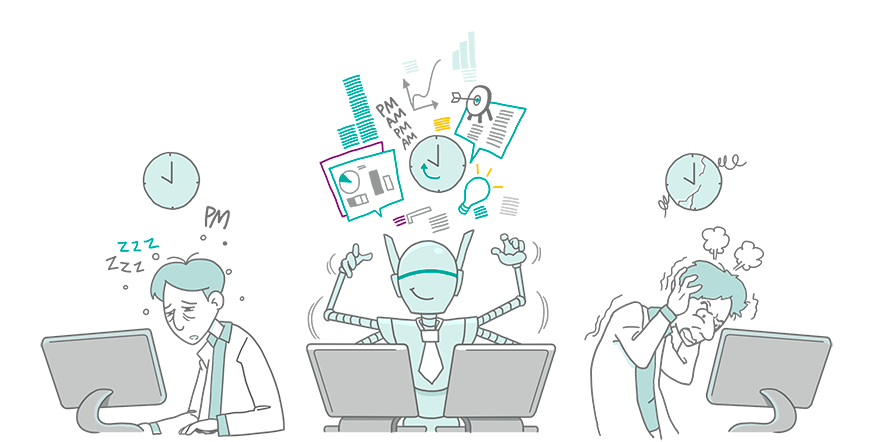 Criterios clave para elegir el mejor LLM (Large Language Model) para tu empresa dlvr.it/TCKBkl