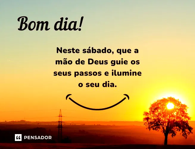 CarvAparecida's tweet photo. https://t.co/13PmfhFGrh