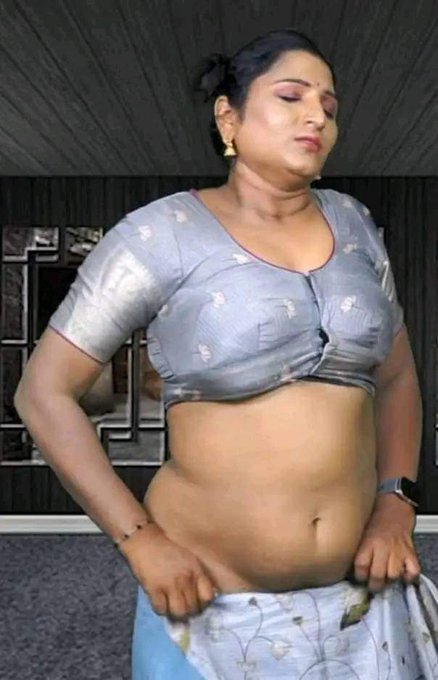 [Image: GVvw5REWAAA55Rz?format=jpg&name=small]