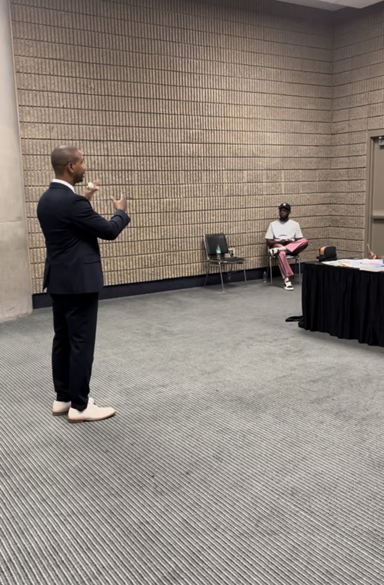 HPC Hamilton Perkins tweet media