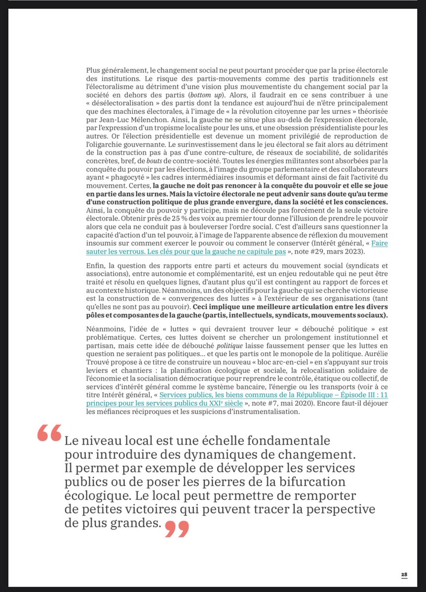 Averroès tweet media