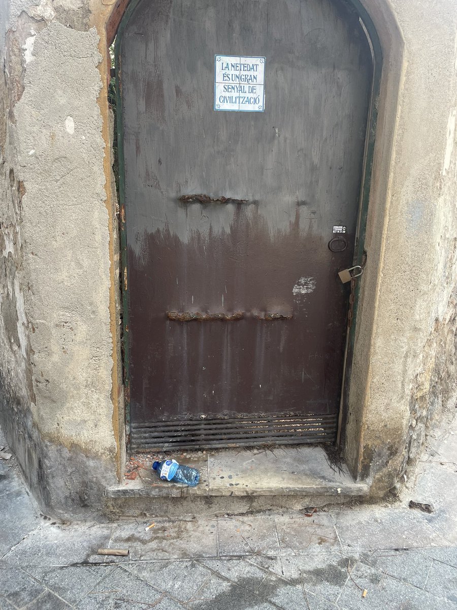 Luis Prieto tweet media