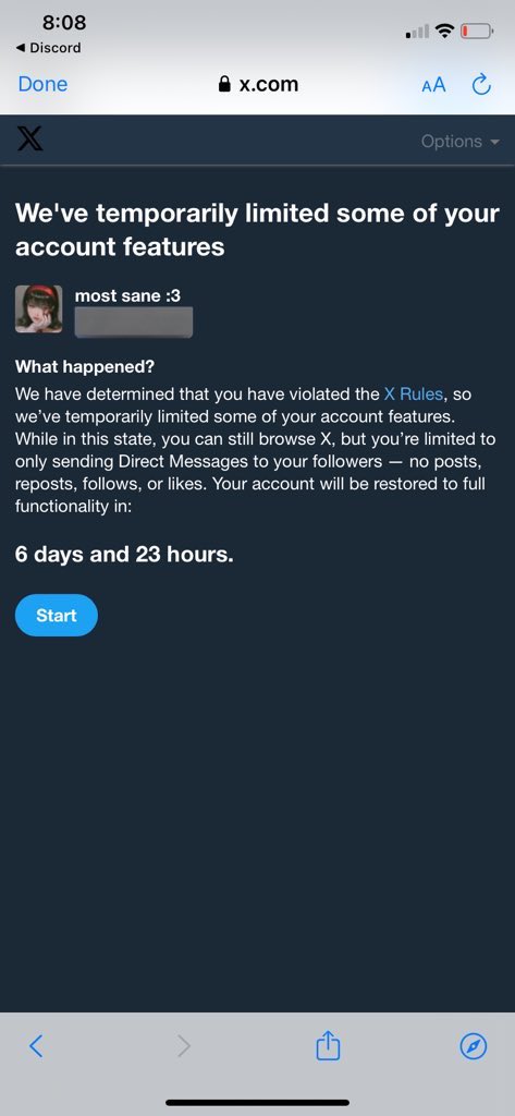 jinxslvr's tweet photo. both times being a reply to my bf truly says something https://t.co/v5pS7dn8DE