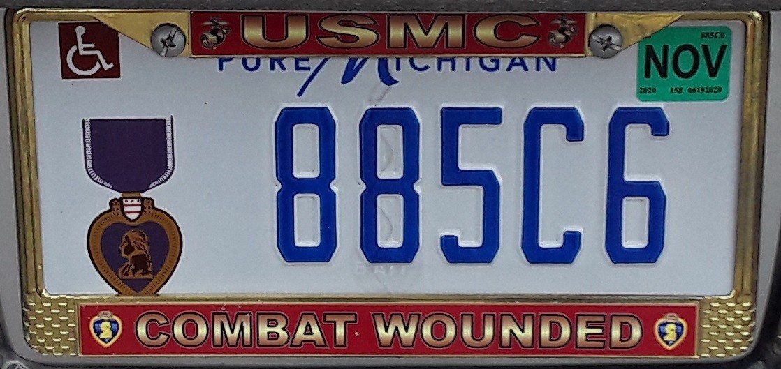 🇺🇸 🦅Detroit Dutch™ SSgt USMC (Ret.) 🇺🇸 🪂 tweet media