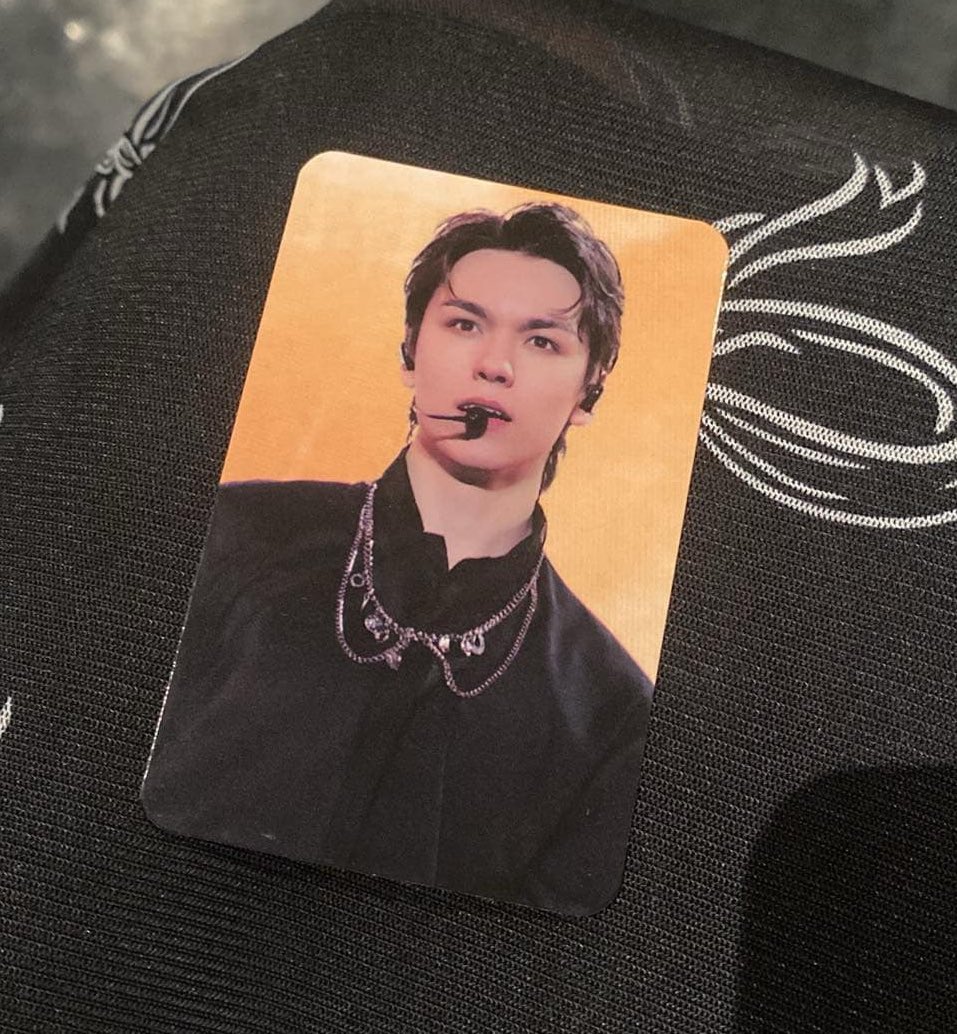 heebangcart's tweet photo. seventeen follow again cinema

wtt

have: vernon, the8
want: dk, jeonghan

📍: qc!! 

wtt lft ph follow again cinema svt seventeen scoups joshua jun woozi hoshi mingyu seungkwan vernon dino pc photocard https://t.co/VDocWMBoeO
