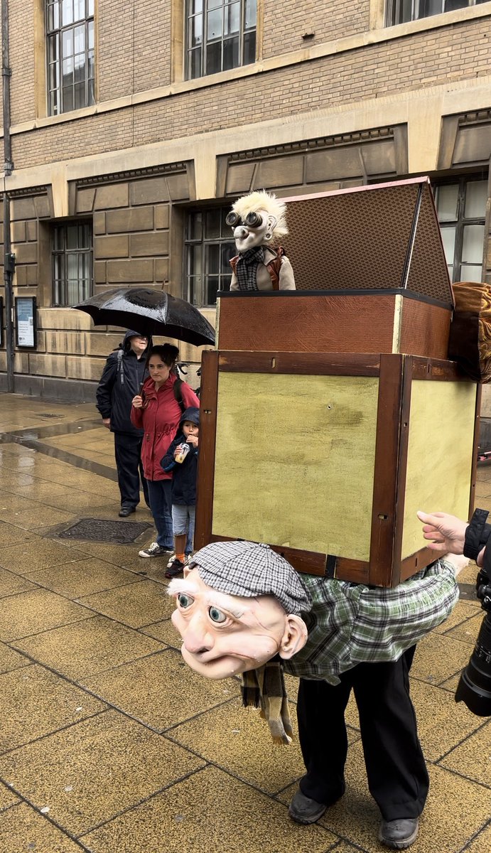 Cambridge City Events tweet media