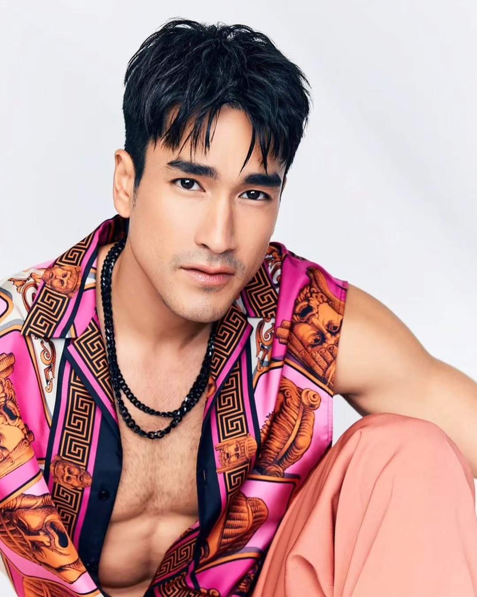 The ABS 😍

credits to the rightful owner

#nadechkugimiya #nadech #barry #kugimiyas #ณเดชน์คูกิมิยะ #แบรี่ #nadechactivity #nknewsph