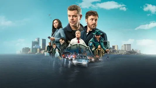 titan_final's tweet photo. The Instigators Full Movie 2024
📂 Watch Download FREE ��► https://t.co/PU2NrO08wd
Released: 2024-08-02
Runtime: 101 minutes
Genre: Action, Comedy, Crime
Stars: Matt Damon, Casey Affleck, Hong Chau, Michael Stuhlbarg, Paul Walter Hauser,
Production Company: Artists Equity https://t.co/OYgiRphT87