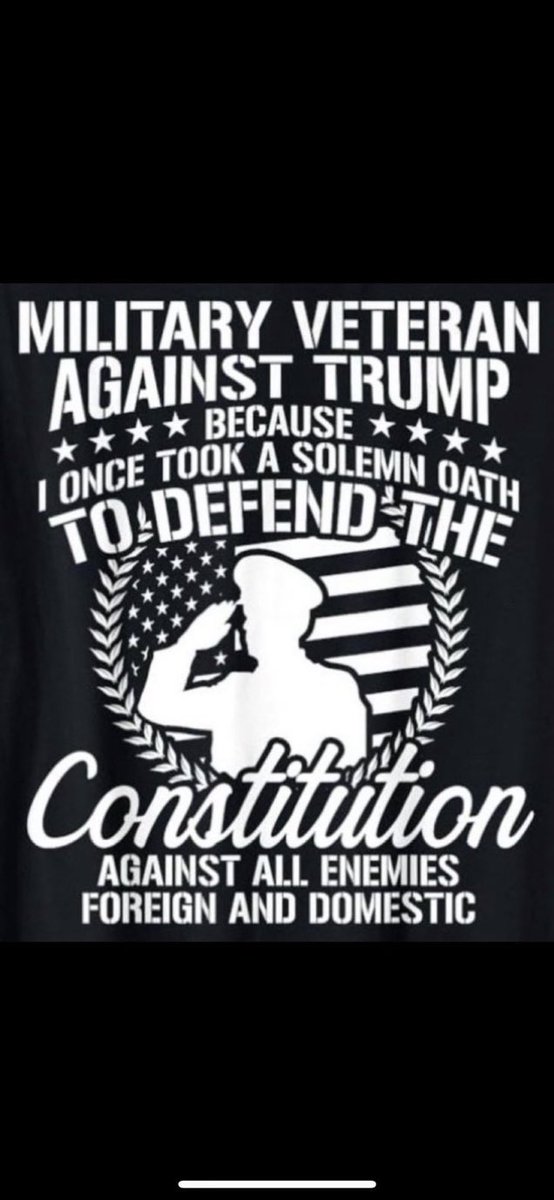 WE ARE NOT SUCKER &amp; LOSERS 
WE ARE PATRIOTIC AMERICANS 
DO YOU AGREE 👍💭?👇🏼👇🏼