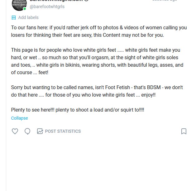 Just a reminder for those who don't know, or are "NEW" to what we do here; https://t.co/9bzUJFbXp7 is