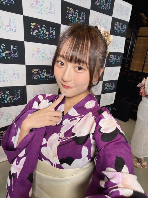 花咲心菜のTwitter画像17