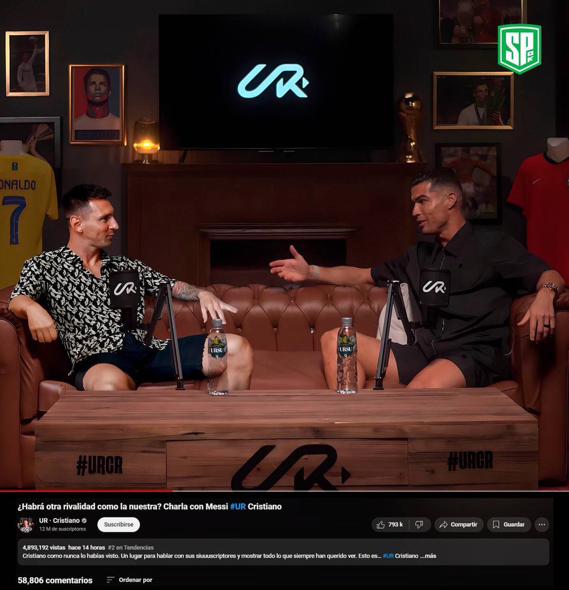 DataFutebol's tweet photo. um dia isso aqui tem que acontecer 

imagina https://t.co/Q3cewIW3ps