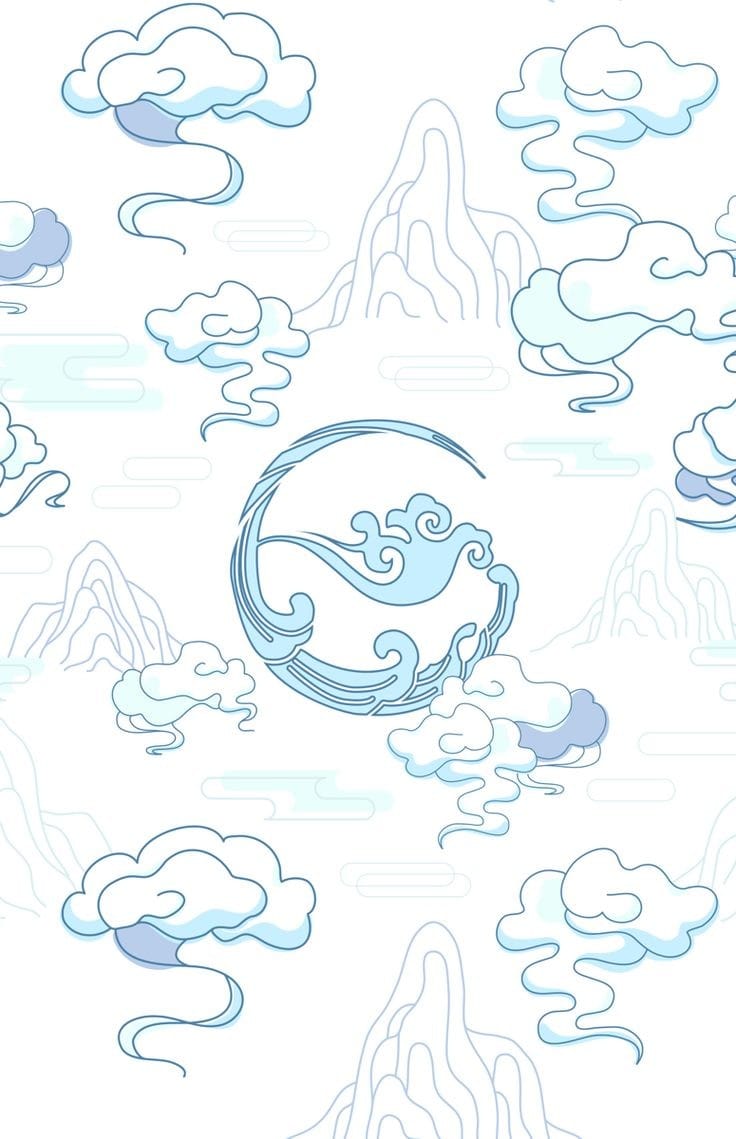 Mari_dwn tweet media