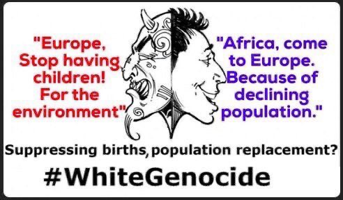 Diarmuid737's tweet image. When will you @algore admit #ClimateIsControlledByClouds, Clouds are controlled by #CosmicRays, CR contr’l by the Sun ?

CO2Level follows #TempChange by several hundred years. 

#TheGreatGlobalWarmingSwindle  

#ClimateJusticeScam

archive.org/details/thegre…

gab.com/DermotMulqueen…