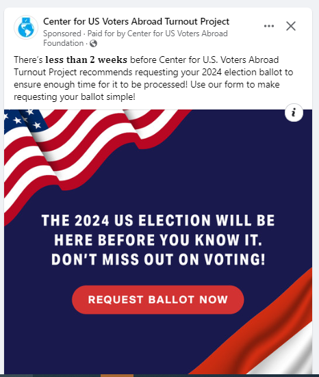 Shane tweet media