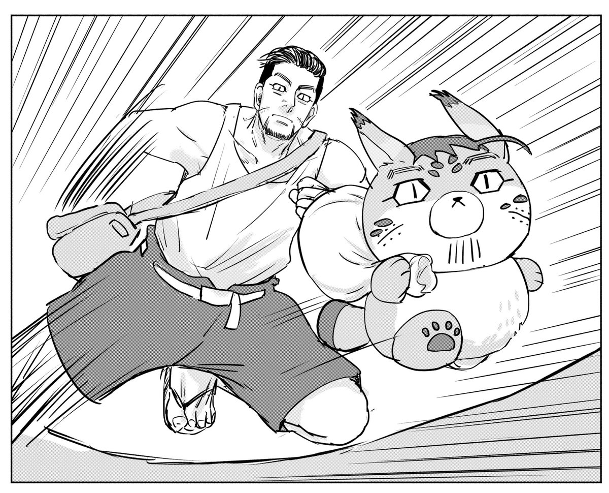 おもしろマンガ tweet media