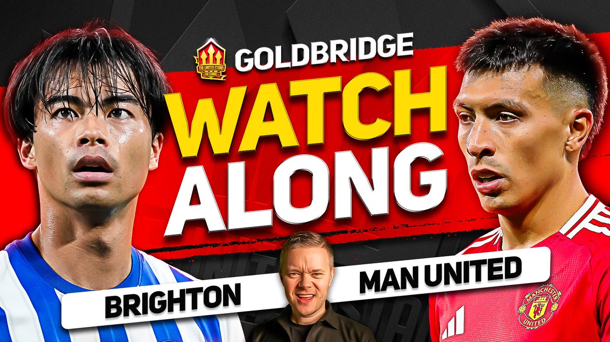 Mark Goldbridge tweet media