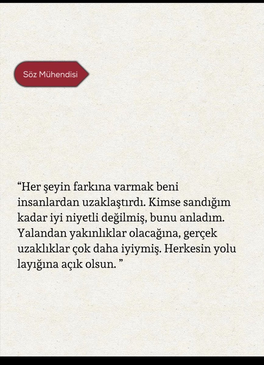 iremaskarr's tweet photo. https://t.co/Pa3w9GTjju