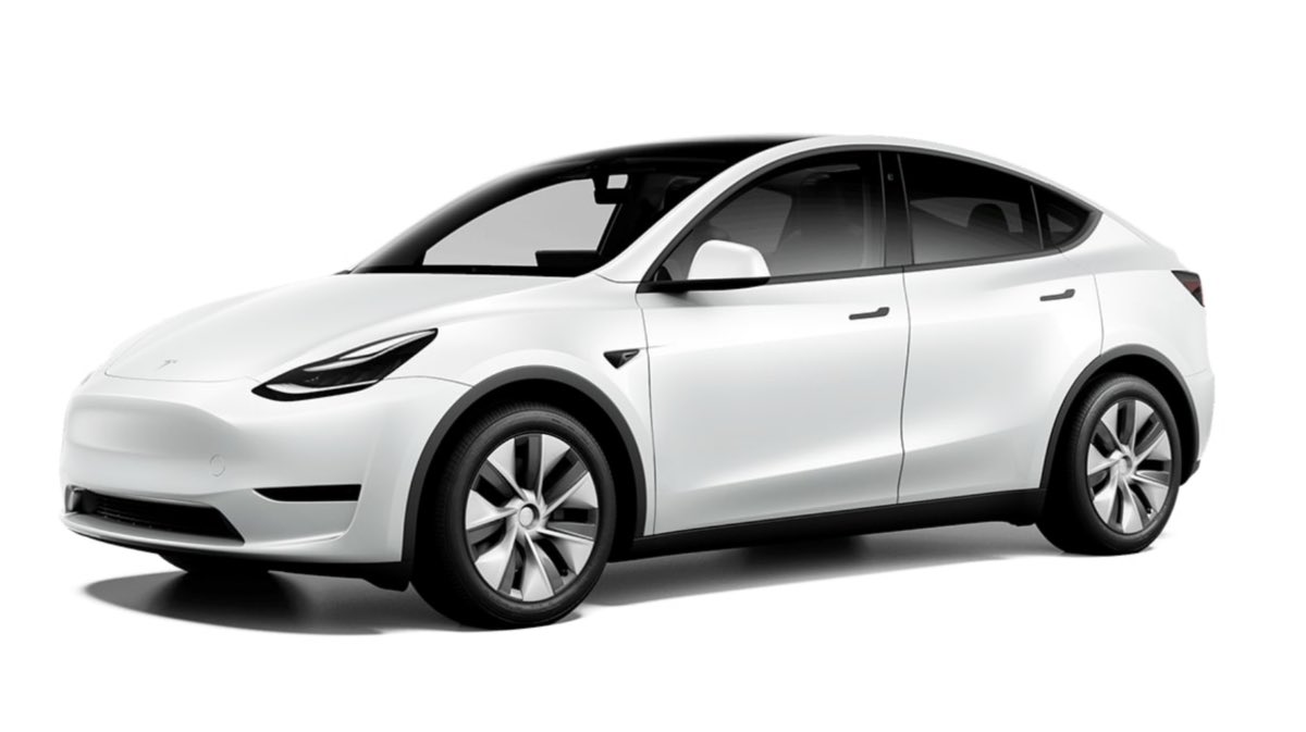 Hey <a href="/Tesla/">Tesla</a> #france : I was promised to receive my new car within MAX 2 weeks when visiting Tesla in #Strasbourg. And my model (ordered) is now announced with 3 months delay !?! And no phone call since 1 month 😡😤 Any commercial strategy in your company?