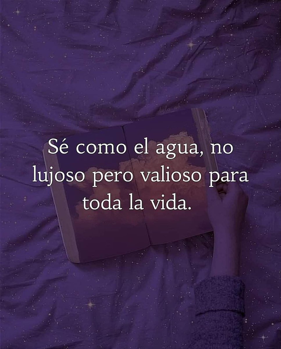 guillermorasch's tweet photo. https://t.co/LbaqdZbN2o