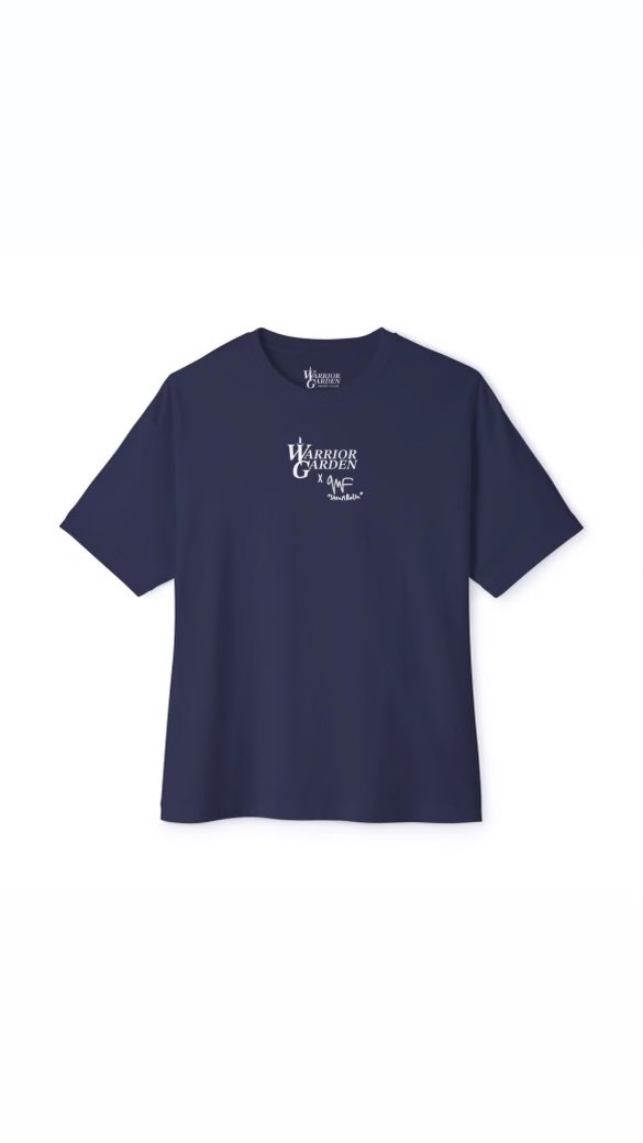 SteamRollaa's tweet photo. 🚨 Frenchrolla Tees are LIVE 🚨 

⬇️ ⬇️ ⬇️ ⬇️⬇️⬇️⬇️⬇️⬇️⬇️

https://t.co/mAjpWOKWpZ https://t.co/JDqZy0M62W