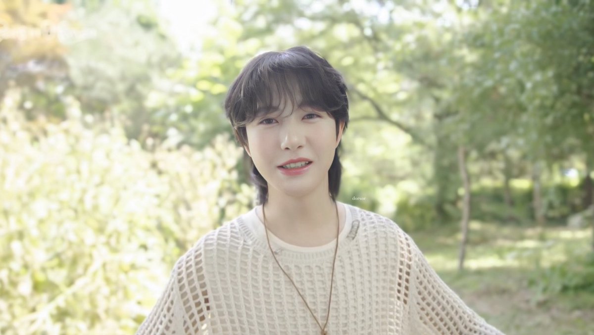 diseoyin's tweet photo. 𓏔 𝐼 𝑎𝑑🍈𝑟𝑒 𝑦𝑜𝑢 𓂃꙳ ⋆🍵 https://t.co/qsUjRFbF2s