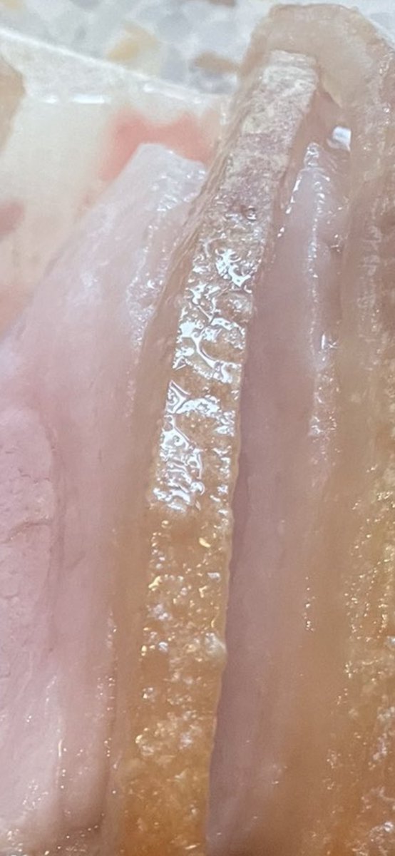 Jacques Christiansen tweet media