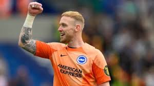 alf_bhafc's tweet photo. @OfficialBHAFC What a performance from this man #JasonNation https://t.co/4rXVtFQ3ZE