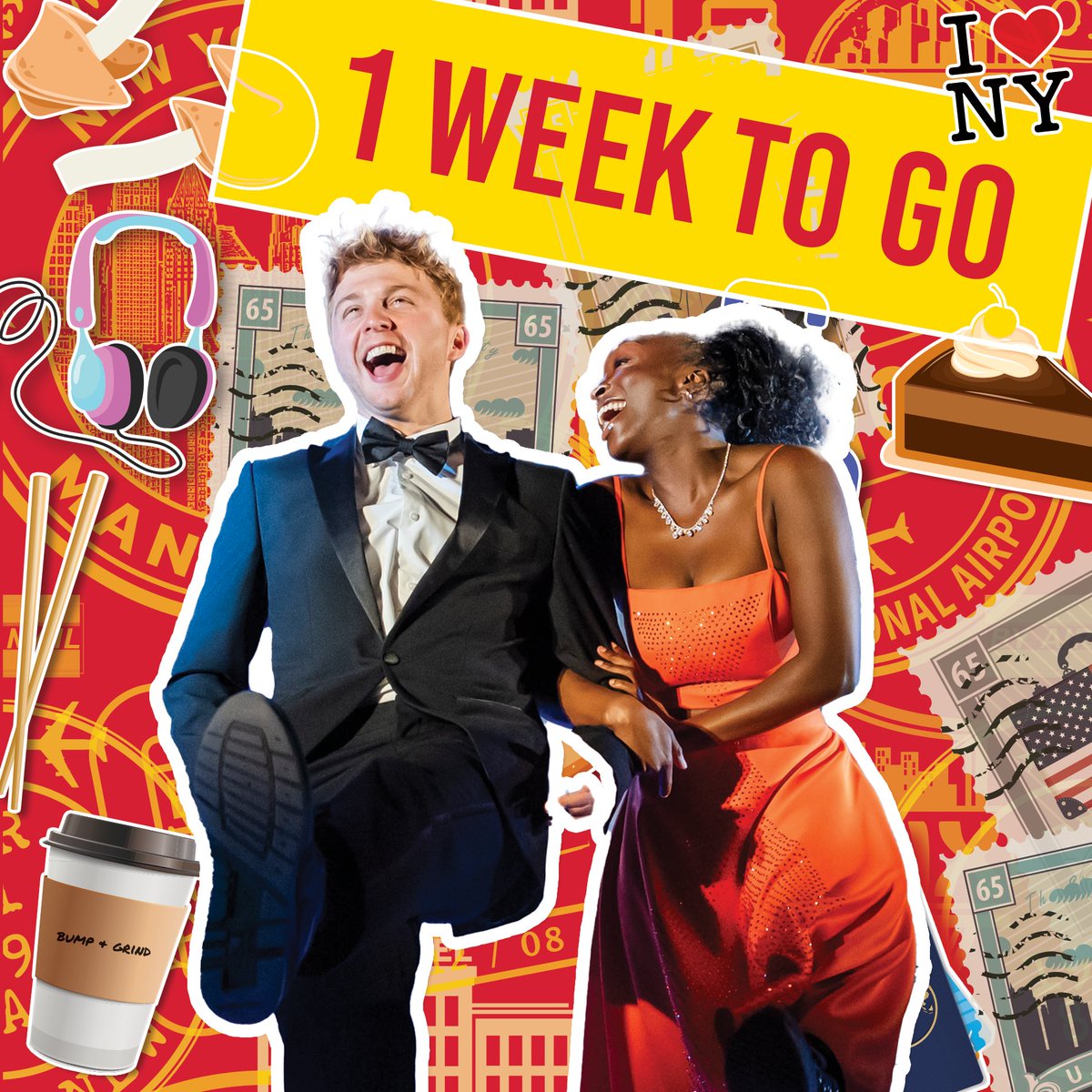 twostrangersmusical tweet media