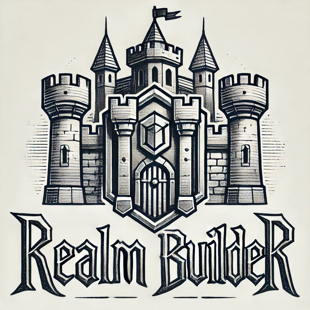 realmbuilderoff's tweet image. 🔥 REALM BUILDER SEASON 1 HAS ARRIVED! 🏰⚒️

Realm Builders, the wait is over! Season 1 is here, and we’re kicking off with 5 days of intense building and strategy. 

Ready to claim your throne? Now’s your chance to shine! 🏰💥

1. Follow @realmbuilderoff
2. Join…