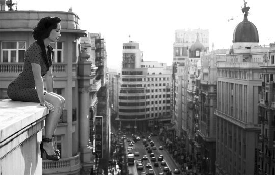 literland tweet media